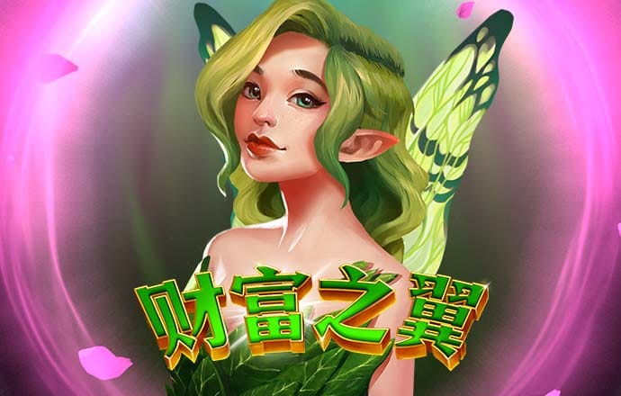 开云全站下载